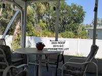 1995 3BA/2BA Mobile Home