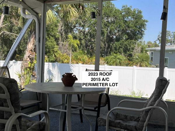 Photo 1 of 2 of home located at 3306 Lauren Court Ellenton, FL 34222