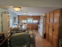 PKWO Mobile Home