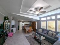 2006 Palm Har Manufactured Home