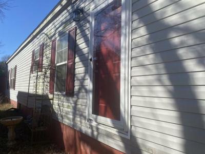 Mobile Home at Palm Harbor Village 2701 E Front St Tyler, TX 75702