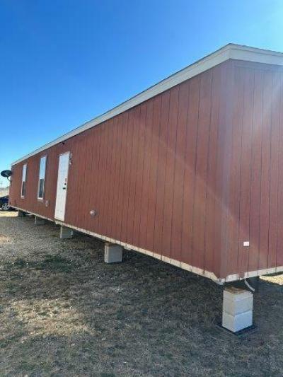 Mobile Home at Mobile Home Concepts 4742 Derrick Dr Abilene, TX 79601