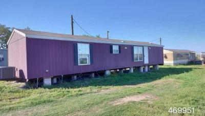 Mobile Home at Solitaire Homes Of Victoria 11001 N Navarro St Victoria, TX 77904