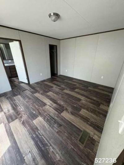 Mobile Home at Falcon Homes Llc 3696 W Us Highway 83 Ste B Rio Grande City, TX 78582
