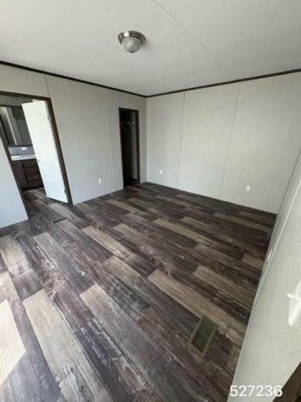 Photo 1 of 2 of home located at Falcon Homes Llc 3696 W Us Highway 83 Ste B Rio Grande City, TX 78582