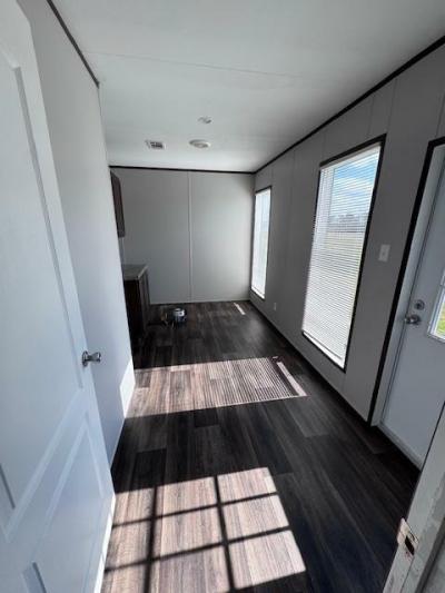 Mobile Home at Mobile Homes For Less 8314 Highway 90 N Anderson, TX 77830