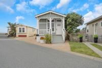 2011 Cavco Manufactured Home
