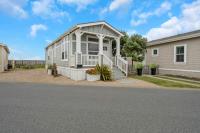2011 Cavco Manufactured Home