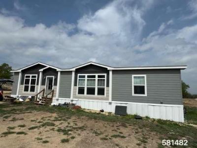 Mobile Home at Castleview 9527 Fm 2657 #16 Kempner, TX 76539