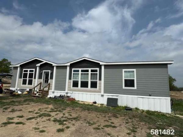 Photo 1 of 1 of home located at Castleview 9527 Fm 2657 #16 Kempner, TX 76539