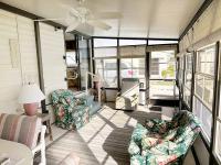 1984 Sunc Manufactured Home