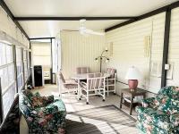 1984 Sunc Manufactured Home