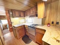 1984 Sunc Manufactured Home