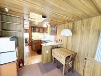 1984 Sunc Manufactured Home
