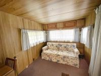 1984 Sunc Manufactured Home