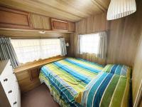 1984 Sunc Manufactured Home