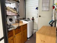 1984 Sunc Manufactured Home