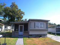 1970 CNCR Manufactured Home