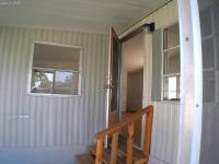 1970 CNCR Manufactured Home
