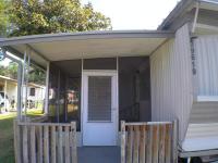 1970 CNCR Manufactured Home