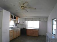 1970 CNCR Manufactured Home