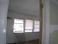 1970 CNCR Manufactured Home
