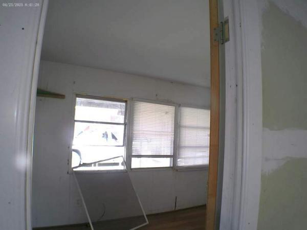 1970 CNCR Manufactured Home