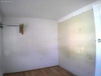 1970 CNCR Manufactured Home