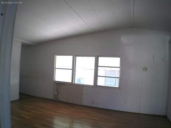 1970 CNCR Manufactured Home