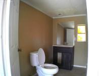 1970 CNCR Manufactured Home
