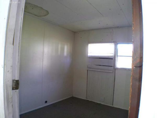1970 CNCR Manufactured Home