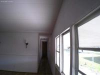 1970 CNCR Manufactured Home