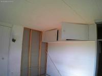 1970 CNCR Manufactured Home