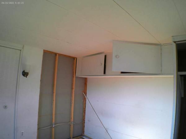 1970 CNCR Manufactured Home