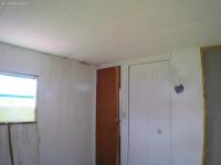 1970 CNCR Manufactured Home