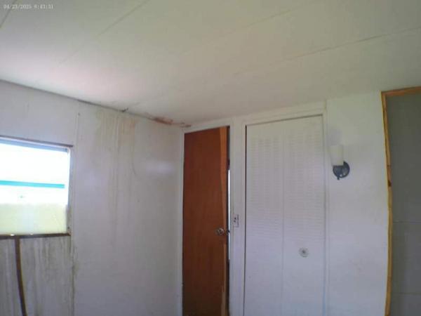 1970 CNCR Manufactured Home