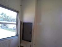 1970 CNCR Manufactured Home