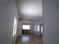 1970 CNCR Manufactured Home