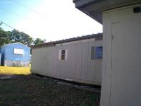 1970 CNCR Manufactured Home