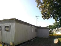 1970 CNCR Manufactured Home