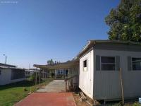 1970 CNCR Manufactured Home