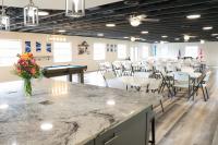 1970 CNCR Manufactured Home