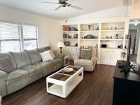 1985 Fuqua Manufactured Home