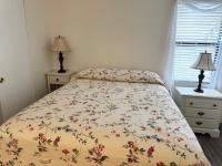 1985 Fuqua Manufactured Home