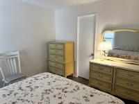 1985 Fuqua Manufactured Home