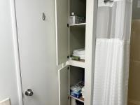 1985 Fuqua Manufactured Home