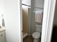 1985 Fuqua Manufactured Home