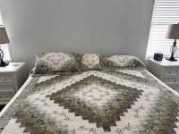 1985 Fuqua Manufactured Home