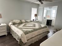 1985 Fuqua Manufactured Home