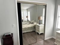 1985 Fuqua Manufactured Home